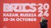 Таїланд прийняв запрошення Росії приєднатися до БРІКС 