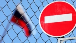 ԱՄՆ պատժամիջոցների տակ հայտնված ընկերությունը ՀՀ-ում գրանցվել է 1 տարի առաջ. սեփականատերը ՌԴ քաղաքացի է