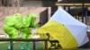 Слідком Росії відкрив справи через замах на дочку Скрипаля й убивство Глушкова в Британії