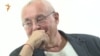 Владимир Высоцкий: опыт противостояния тоталитарной системе.