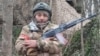 Среди новых «грузов 200» из Крыма – рецидивисты и осужденные за наркотики 