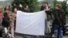 Političari iz RS nakon protesta neće na sjednice u Sarajevo