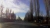 16x9 Image