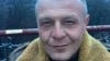 У Білорусі журналіста Полянського звинуватили у зраді державі