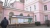 Чернівці. Коронавірус. День 16-й (відео і фото)