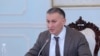 Кумтөр: Исхак Пирматовдун бөгөт чарасын кароо 25-июнга калды