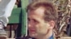 Gongadze's Wife: Ukrainian Officials Could Solve Murder