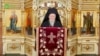 Вселенський патріарх: Пам'ять про Чорнобиль – це шлях покаяння