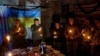 Світові мандрівки «Щедрика» і до чого тут Покровськ, Залужний та Петлюра?