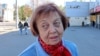 Ukrainians React To Prosecutor-General's Exit Over Draft Evasion Scandal GRAB 1