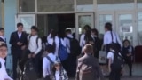 Минпросвещения хочет заставить учителей «отстающих» школ повышать квалификацию и посещать курсы. Педагоги резко против