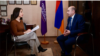 «Ադրբեջանն այս պահին ռազմական հարձակում է ծրագրում, Հայաստանը պետք է վերադառնա նոյեմբերի 9-ի հարթակ». Մարուքյան 