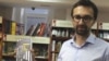 Лещенко пояснив купівлю елітної квартири кредитом і заощадженнями