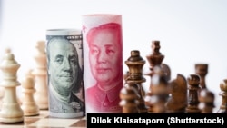 İllüstrativ foto