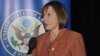 Jacobson: Asocijacija opština u skladu sa Ustavom Kosova