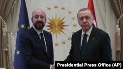 Արխիվ