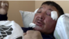 Эркин Алмакеев. 