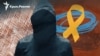 «Пока есть мы – они не победили». Как действует подпольное движение сопротивления в Крыму (видео)