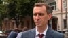 «Слуга народу» відкрита до участі Ляшка у виборах мера Києва – Корнієнко