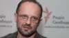 Безсмертний: Савченко використовують «утемну»