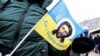 На окупованій частині Донеччини захопили українську церкву