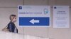 Nema medicinske definicije ili liste istih simptoma koje dijele svi pacijenti koji pate od dugog COVID-a.