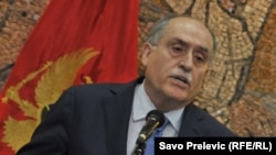 Milan Roćen
