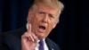 Трамптын Иран боюнча сунушу четке кагылды