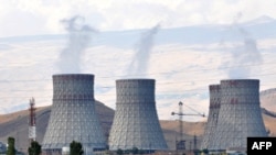 Մեծամորի ԱԷԿ-ը, արխիվ