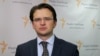 Кулеба про відносини України з ЄС і НАТО: ми потрібні один одному