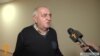ՀՀԿ պատգամավոր․ «Իշխանությունը ավելի հզոր մեթոդներ ունի, ծեծելս ո՞րն է»