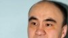 Макс Бокаев, руководитель общественного объединения «Арлан» в Атырау.