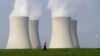 Guvernul sârb dorește să își schimbe politica energetică și să recurgă la energia nucleară – are în vedere parteneriate cu China, Rusia, Franța, Statele Unite și alții (fotografie de arhivă).