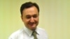 U.S. Appeals Court Boots Defense Lawyers In Magnitsky Money Fraud Case