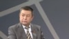 Турсунбеков: Коалиция жаңыланат
