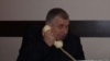 Станислав Лакоба: "Мне звонят совершенно разные люди, представляющие различные группы, и для всех большая неожиданность то, что произошло"