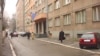 'Pero' za falsifikovane diplome u BiH