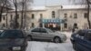 ИИМ ичиндеги кылмыштуу топ аныкталды