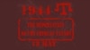 Черная легенда о «народе-предателе». Окончание