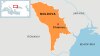 Russia May Bar Moldovan Workers 
