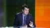 Разумков про законопроєкт, який дозволить приховувати майно через дітей: не прибічник, але в ньому є правильні речі