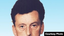 Ratko Grgić