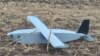 СБУ заявляє про затримання коригувальників РФ на півдні, один із яких неповнолітній