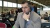 Коба Ликликадзе: «Восточное партнерство» имеет будущее»