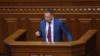 Хто очолив Нацбанк: найцікавіше про нового очільника НБУ Кирила Шевченка