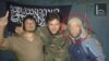 How An Ethnic Uzbek From Kyrgyzstan Joined Al-Qaeda In Syria (And Died)