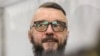 Суд відмовився відпустити Антоненка під особисте зобов’язання