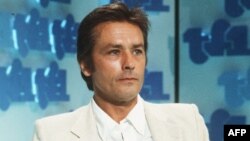 Архивната снимка е от 1981 г.