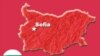 Bulgaria Envisions Draft Deal On U.S. Bases