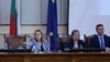 "Има такъв народ" с най-много комисии в парламента. ГЕРБ ще контролира медийната, а ДПС - икономическата 